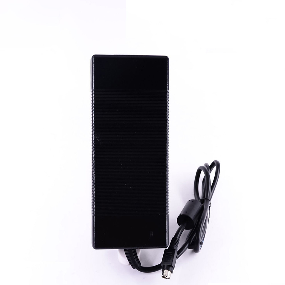 MeanWell DC24V 9.2A 221W GST220A24 AC To DC Reliable Green Industrial LED Power Adaptor MeanWell DC24V 9.2A 221W GST220A24 AC To DC Reliable Green Industrial LED Power Adaptor